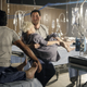 Image for article titled Major Surprises In Terminator And Knowing, Plus Doctor Who And Lost Set Pics!